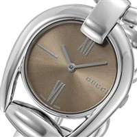 Gucci ya139501 deals